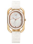 White color option, Sold out