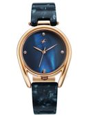 Navy Blue color option