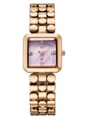 Lavender color option, Sold out