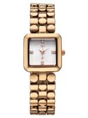 White color option, Sold out, Currently selected