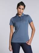 Grey color option, Sold out