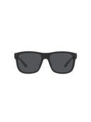 Grey color option, Sold out
