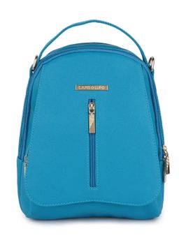 Lapis O Lupo - Women Backpack