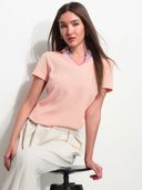Pink color option