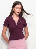 Purple color option