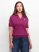 Purple color option