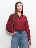 Red color option