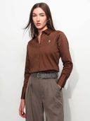 Brown color option, Sold out
