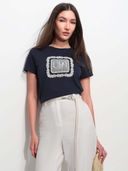 Blue color option, Sold out