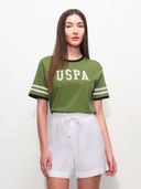 Green color option