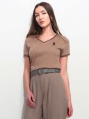 Brown color option, Sold out