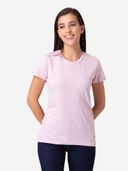 Lavender color option, Currently selected