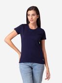 Navy Blue color option