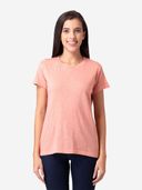 Pink color option