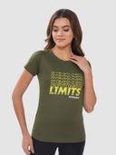 Olive color option