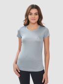 Grey color option