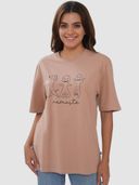 Beige color option