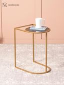 Gold color option, Sold out