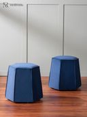 Blue color option, Sold out