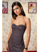 Navy Blue color option, Sold out