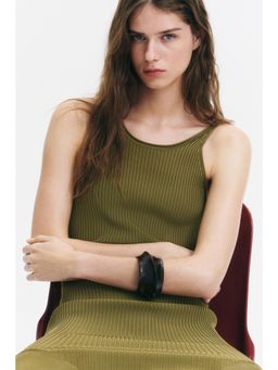 H&M - Women Brown Bangle