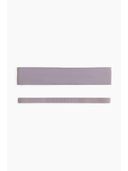 Purple color option, Sold out, Currently selected