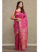 Pink color option, Sold out