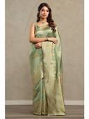 Olive color option, Sold out, Currently selected