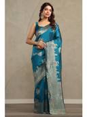 Blue color option, Sold out