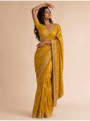 Mustard color option, Sold out