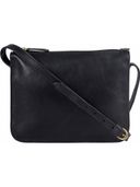 Black color option, Sold out