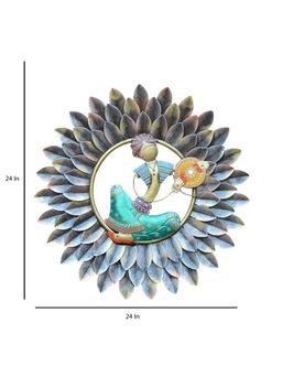 Vedas - W-Shaurya Musician Tabla