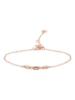 Esprit - Women Analouge Watch (Set of 2)