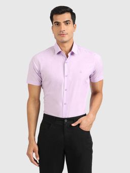 United Colors of Benetton - Solid Shirts