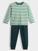 Green color option