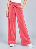 Peach color option
