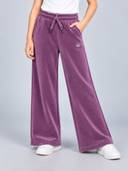 Purple color option