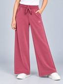Wine color option
