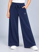 Navy Blue color option, Currently selected