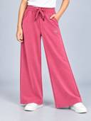 Pink color option