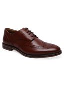 Brown color option, Sold out