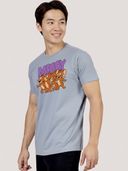 Grey color option, Sold out