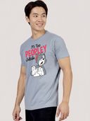 Grey color option, Sold out