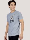 Grey color option, Sold out