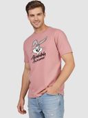 Mauve color option, Sold out