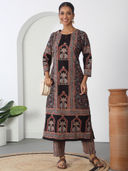 Black color option, Sold out