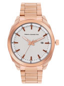 Silver color option, Currently selected