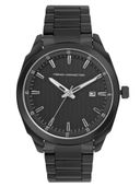 Black color option, Sold out