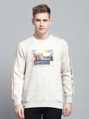 Beige color option