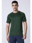 Green color option